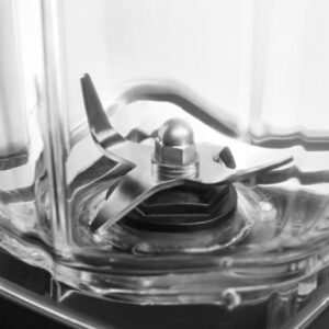 KITCHENAID ARTISAN K400 STANDMIXER 5KSB4026EAC (CRÈME) - Image 14