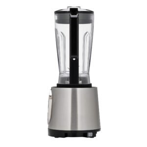 WMF Kult Pro Hochleistungs-Standmixer 1.600 Watt, 36.000 U/min, Mixbehälter 1,8l, 6 Autoprogramme, Smoothie-, Ice Crush- und Intervall-Funktion - Image 10